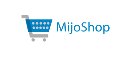 MijoShop migration